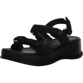 Chinese Laundry Women's Cashy Sandal