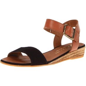 Eric Michael AMANDA Women's Shoes