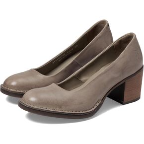 Fly London Women's Heels Shoes