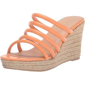 Chinese Laundry Women's Eleana Wedge Sandal