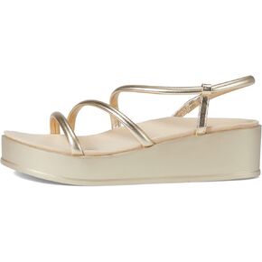 Anne Klein Women's Vance Platform