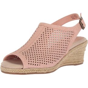 Easy Street womens Stacy