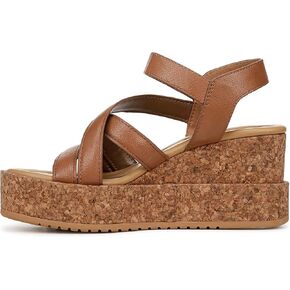 Blowfish Malibu Women's Breanna-b Flat Sandal
