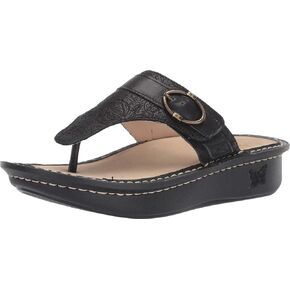 Alegria Codi Womens Sandal
