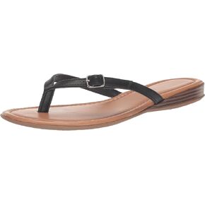 Avenue Women's Sandal