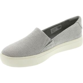 TOMS Women's Sneaker