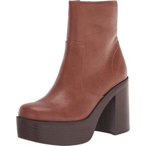 Madden Girl Women's Grace Fashion Boot