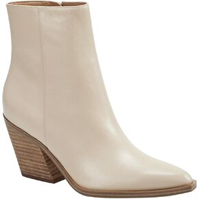 Marc Fisher LTD Women's Fabina Ankle Boot