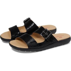 Marc Joseph New York Women's Bayside Lane Platform