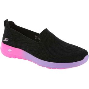 Skechers women's Go Walk Joy Nalini Sneaker