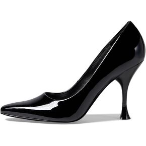 Nine West Womens Aonita Pump