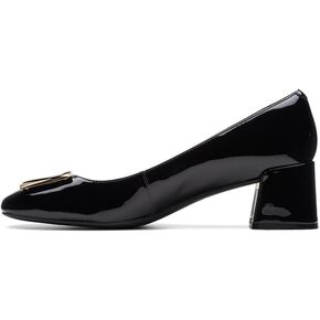 Clarks Womens Nyta 45 Jazz