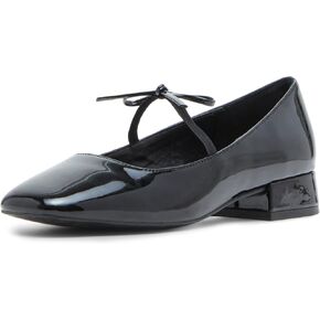Madden Girl women's Egret Pump