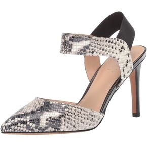 Franco Sarto Women's Lima Pump