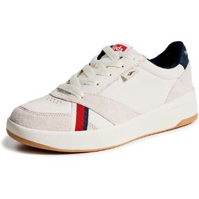 Keds Women's X Recreational Habits The Court Sneaker