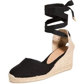Castañer Women's Espadrilles