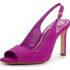 Vince Camuto Women's Lidiya Pump