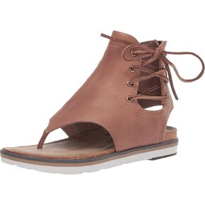OTBT womens Locate