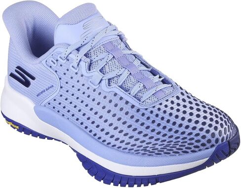 Skechers Women's Viper Court Elite in Saudi Arabia