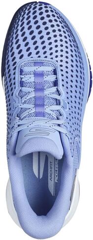 Skechers Women's Viper Court Elite in Saudi Arabia