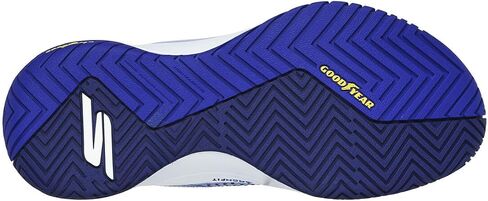 Skechers Women's Viper Court Elite in Saudi Arabia