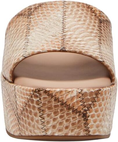 Katy Perry Women's Busy Bee Slip-on Platform Sandal Heeled in Saudi Arabia