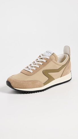 rag & bone Women's Retro Runner Sneakers in Saudi Arabia