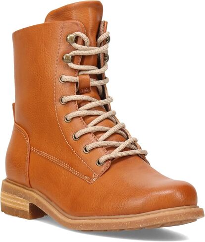 b.o.c. كارتر تان للسيدات 9 B(M) أمريكي in Kuwait