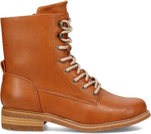 b.o.c. كارتر تان للسيدات 9 B(M) أمريكي in Kuwait