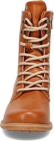 b.o.c. كارتر تان للسيدات 9 B(M) أمريكي in Kuwait