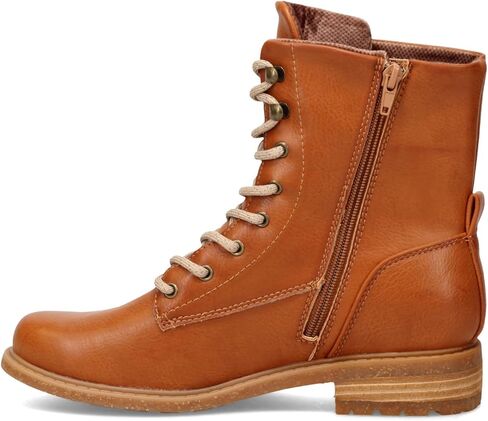 b.o.c. كارتر تان للسيدات 9 B(M) أمريكي in Kuwait