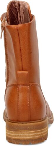 b.o.c. كارتر تان للسيدات 9 B(M) أمريكي in Kuwait