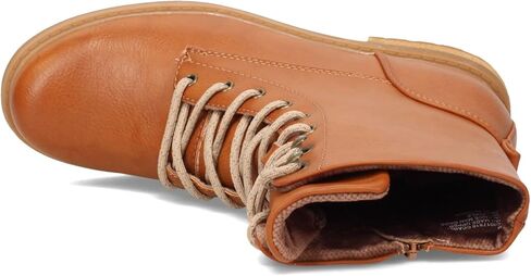 b.o.c. كارتر تان للسيدات 9 B(M) أمريكي in Kuwait