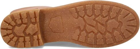 b.o.c. كارتر تان للسيدات 9 B(M) أمريكي in Kuwait