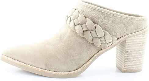 Dolce Vita Women's Serla Ankle Boot in Saudi Arabia