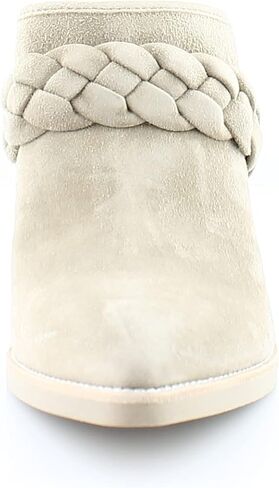 Dolce Vita Women's Serla Ankle Boot in Saudi Arabia