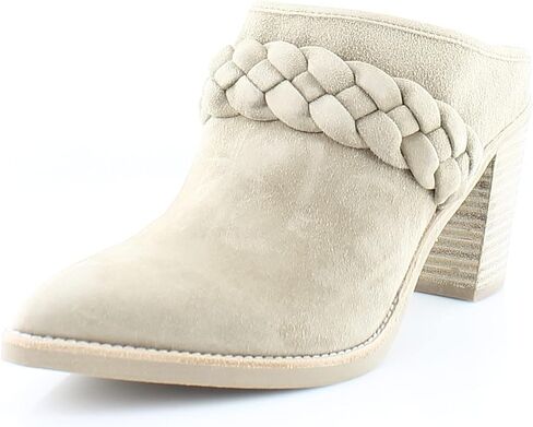 Dolce Vita Women's Serla Ankle Boot in Saudi Arabia