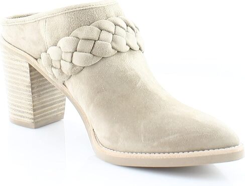 Dolce Vita Women's Serla Ankle Boot in Saudi Arabia