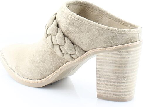 Dolce Vita Women's Serla Ankle Boot in Saudi Arabia