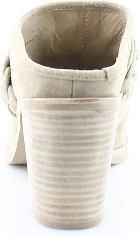 Dolce Vita Women's Serla Ankle Boot in Saudi Arabia