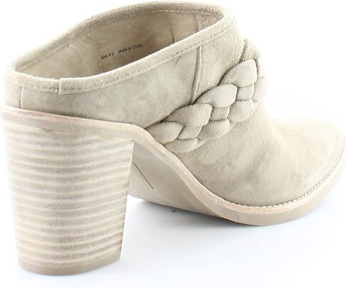 Dolce Vita Women's Serla Ankle Boot in Saudi Arabia