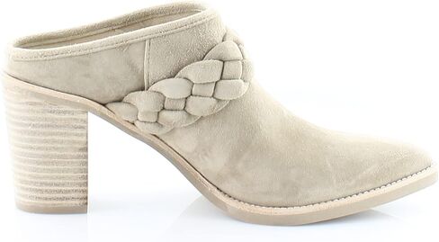 Dolce Vita Women's Serla Ankle Boot in Saudi Arabia
