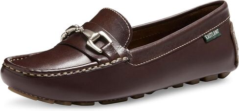 Eastland Women's Olivia Loafer in Saudi Arabia