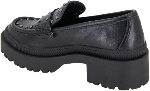 BCBGeneration women's Marley Loafer in Saudi Arabia