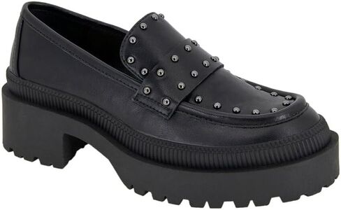 BCBGeneration women's Marley Loafer in Saudi Arabia
