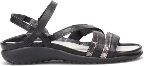 صندل توي للسيدات من NAOT Footwear in Saudi Arabia