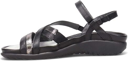 صندل توي للسيدات من NAOT Footwear in Saudi Arabia