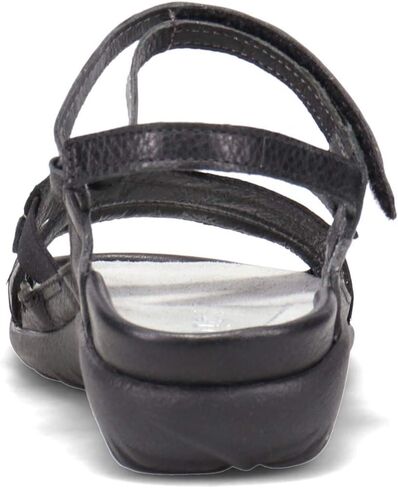 صندل توي للسيدات من NAOT Footwear in Saudi Arabia