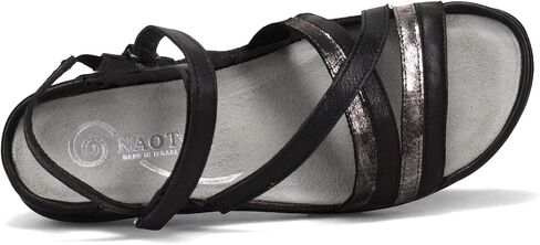 صندل توي للسيدات من NAOT Footwear in Saudi Arabia