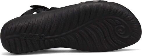 صندل توي للسيدات من NAOT Footwear in Saudi Arabia